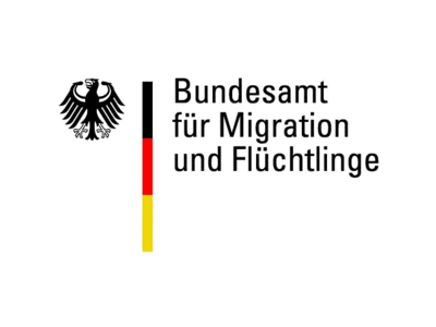 BAMF-Zulassung für weiteres Schulungszentrum in Berlin