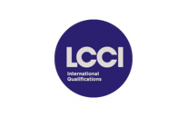 London Chamber of Commerce and Industry LCCI