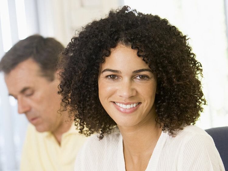 Euro Train Reinickendorf erhält BAMF-Zulassung bis 2016