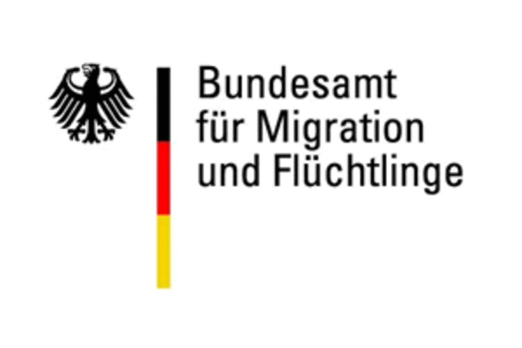 Euro Train Reinickendorf erhält BAMF-Zulassung bis 2016