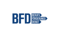 Berufsförderungsdienst der Bundeswehr BFD